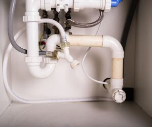 About Septic Pumping Service Catawba, NC